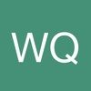 williamquick97